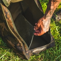 Fox Camolite Boot/Wader Bag